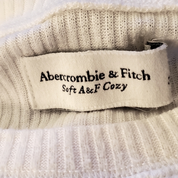 A.F. Logo Top - Picture 6 of 8